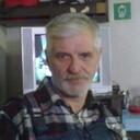  ,   , 64 ,  