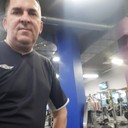  -,   , 52 ,   ,   , c 