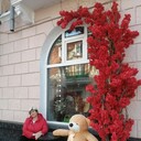 ,   , 56 ,   ,   , c , 