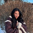 ���������� ��������, ���� ������� ���������, 32 ����, ������������ ��� ������, ����� � ���������