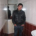  ,   Romeo N1, 36 ,     , c 