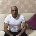 ���������� ���������, ���� ������� �����, 44 ����, ������������ ��� ������, ����� � ���������