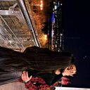  -,   , 27 ,   ,   , c , 