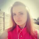 ���������� ������, ���� ������� ��������, 27 ���, ������������ ��� ������, ����� � ���������