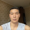  ,   Temirlan, 25 ,   ,   