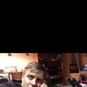  ,   Vladimir, 36 ,   ,   , c , 