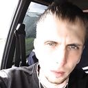  ,   , 31 ,   ,   , c 