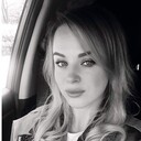 ���������� �����-���������, ���� ������� ���, 36 ���, ������������ ��� ������, ����� � ���������, c�������� ���������