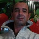 ���������� ����������, ���� ������� �������, 48 ���, ������������ ��� c�������� ���������, ���������