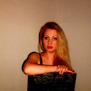   ,   Slastena, 38 ,  