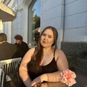 ���������� �����, ���� ������� ���������, 21 ���, ������������ ��� ������, ����� � ���������