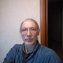  ,   Mark, 64 ,   ,   