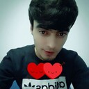 ���������� �������, ���� ������� �����, 30 ���, ������������ ��� ������, ����� � ���������