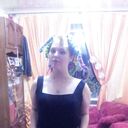 ���������� ���������, ���� ������� ����, 22 ����, ������������ ��� ������, ����� � ���������