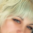 ���������� ������, ���� ������� ���, 42 ����, ������������ ��� ����� � ���������, c�������� ���������