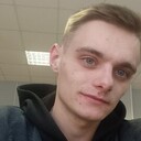 ���������� ������, ���� ����� ������, 22 ����, ������������ ��� ������, ����� � ���������