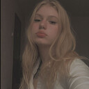  -,   , 22 ,     