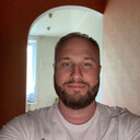  ,   Andre, 38 ,     , c 