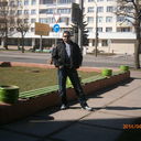  ,   , 40 ,   