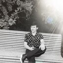 ���������� ����������, ���� ����� �����, 25 ���, ������������ ��� ������, ����� � ���������, c�������� ���������, ���������