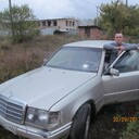 ,   , 31 ,   ,   , c , 