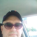  ,   , 63 ,   ,   , c 