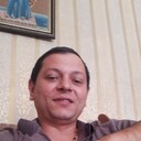 ���������� ������-��-����, ���� ������� ���������, 38 ���, ������������ ��� ������, ����� � ���������, c�������� ���������