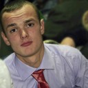 ���������� �������, ���� ������� Rihard, 35 ���, ������������ ��� ������, ����� � ���������, c�������� ���������