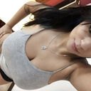 ���������� ������, ���� ������� �������, 27 ���, ������������ ��� ������, ����� � ���������