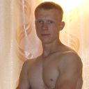 ���������� ������������, ���� ������� ����, 38 ���, ������������ ��� ������, ����� � ���������, c�������� ���������