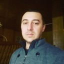 ���������� ����, ���� ������� ������, 39 ���, ������������ ��� ������, ����� � ���������, c�������� ���������