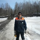 ���������� �����������, ���� ������� �������, 36 ���, ������������ ��� ������, ����� � ���������, c�������� ���������