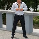 ���������� ��������������, ���� ������� ������, 37 ���, ������������ ��� ������