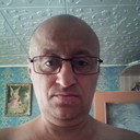  ,   , 56 ,  