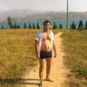  ,   Lafabrique, 37 ,   