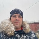  ,   Aleksei, 40 ,   ,   