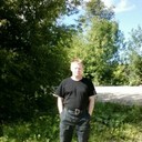 ���������� ���������, ���� ������� ����, 51 ���, ������������ ��� ������, ����� � ���������, c�������� ���������