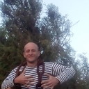 ���������� ���������, ���� ������� ������, 50 ���, ������������ ��� ������, ����� � ���������, c�������� ���������