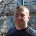  ,   ˸, 41 ,   