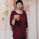 ���������� ������, ���� ������� ������, 44 ����, ������������ ��� ������, ����� � ���������