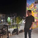  ,   , 33 ,   ,   