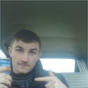  ,   , 32 ,     , c 