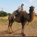 ���������� ���������, ���� ������� �����, 56 ���, ������������ ��� ������, ����� � ���������, ���������