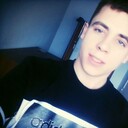  ,   , 29 ,   ,   