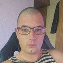 ���������� ����������, ���� ������� ������, 33 ����, ������������ ��� ������, ����� � ���������