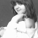 ���������� �����, ���� ������� �������, 33 ����, ������������ ��� ������