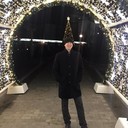 ���������� �����-���������, ���� ������� �����, 38 ���, ������������ ��� ����� � ���������, c�������� ���������