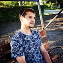 ���������� ���������, ���� ������� �������, 41 ���, ������������ ��� ������, ����� � ���������, c�������� ���������