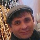 ���������� �����-���������, ���� ������� �����, 47 ���, ������������ ��� ������, ����� � ���������, c�������� ���������