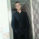 ���������� �������, ���� ������� ������, 33 ����, ������������ ��� ������, ����� � ���������, c�������� ���������